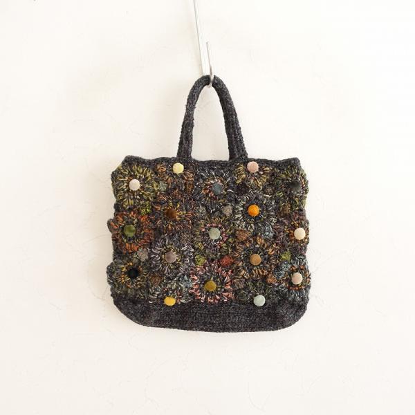 drop-kaitori_ba11-2410-33