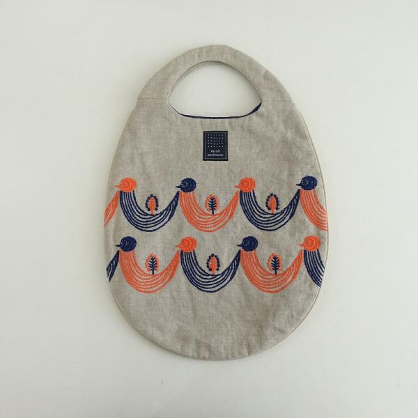 drop-kaitori_ba31-2509-47