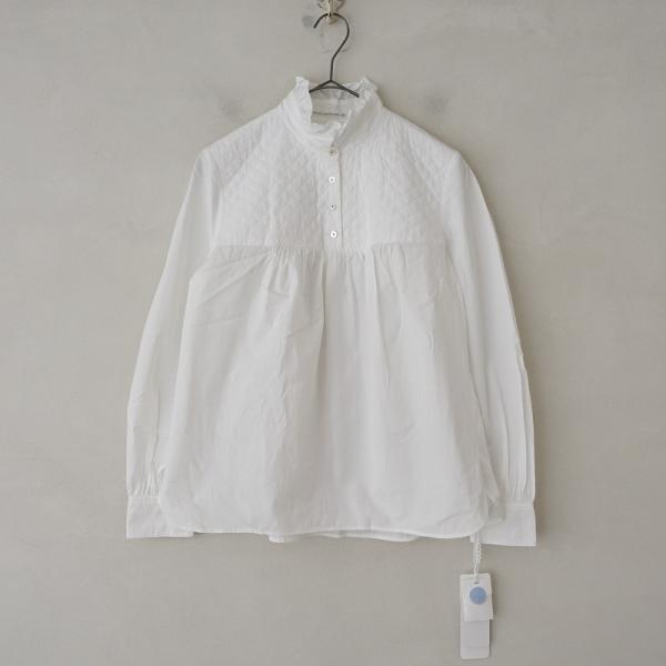 drop-kaitori_j1-2305-504