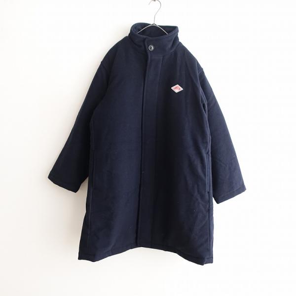 drop-kaitori_jk1-2410-319