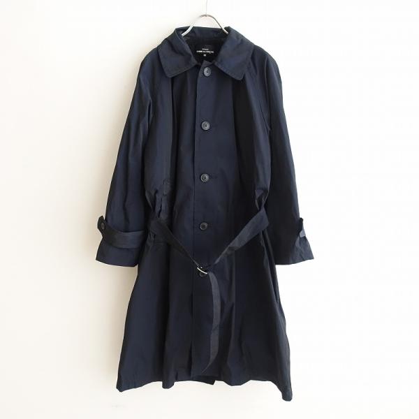 tricot COMME des GARCONS トリココムデギャルソン GARCONS*シングル