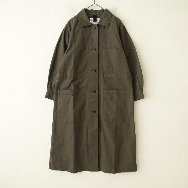 drop-kaitori_jk25-2408-380