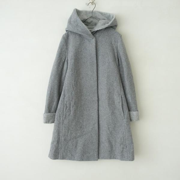 drop-kaitori_jk33-2401-524