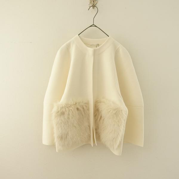 drop-kaitori_jk33-2312-909