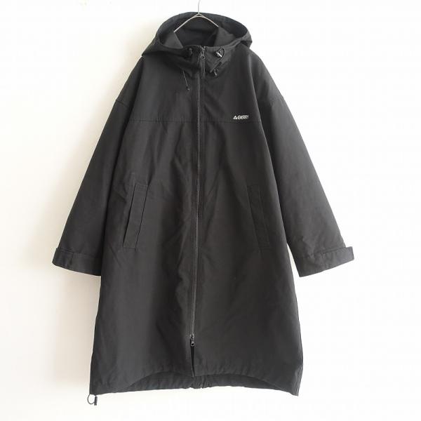 drop-kaitori_jk4-2310-185