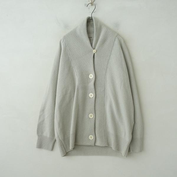 MARGARET HOWELL（マーガレットハウエル） 【定価6.4万】マーガレット