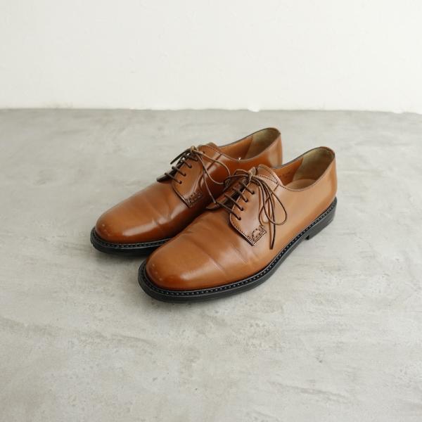 drop-kaitori_sh5-2312-7