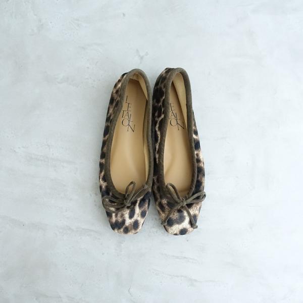 drop-kaitori_sh7-2507-129