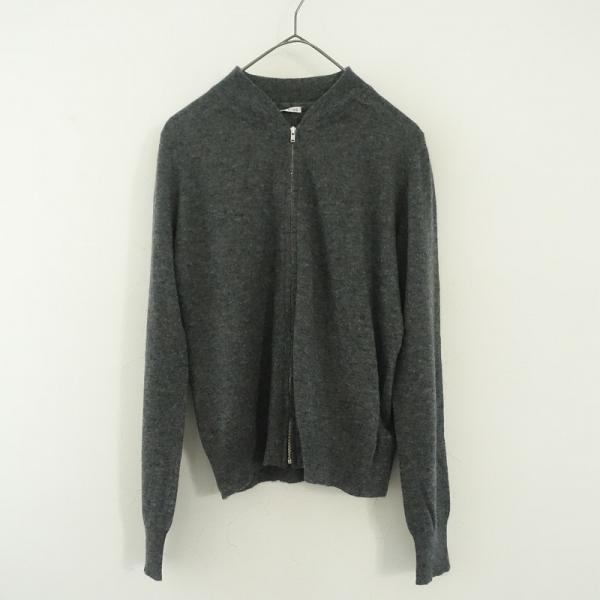 drop-kaitori_25-2508-177