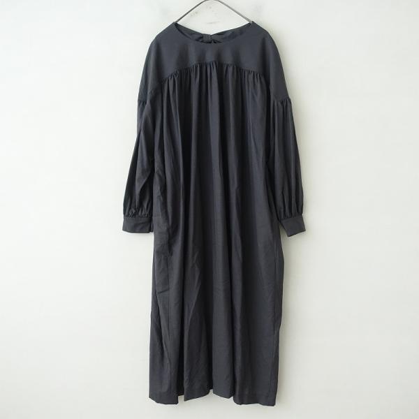 drop-kaitori_27-2503-41