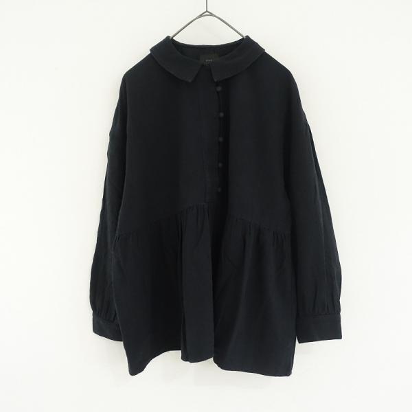 2024/定価1.5万】TANDEY オオカミとフクロウ *オオカミとムーンアンド