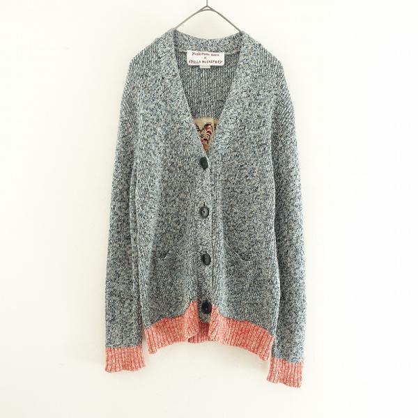 奈良美智×ステラマッカートニー YOSHITOMO NARA×STELLA McCARTNEY