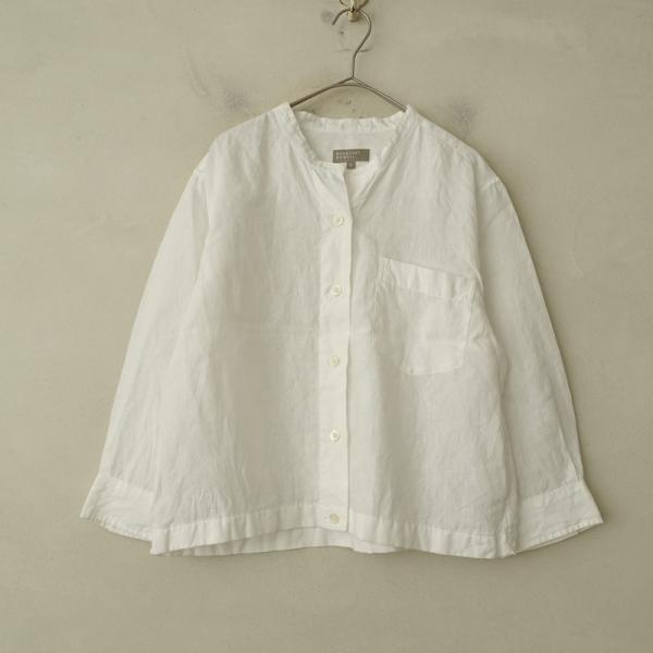 drop-kaitori_33-2511-671