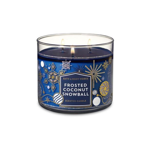 drplus_bathnbody93msy