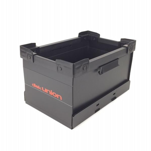 ds9-diskunion_4988044893047