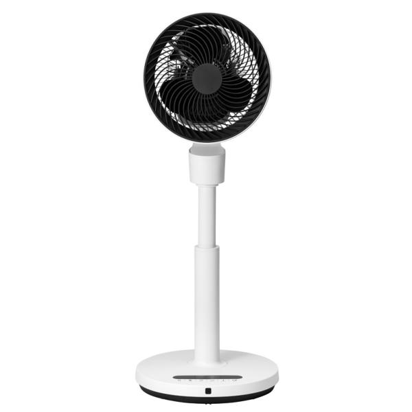 THREEUP スリーアップ HC-T2016WH ホワイト 3Dデュアル