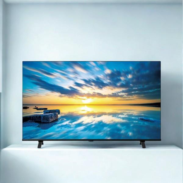 REGZA（レグザ） テレビ 65インチ 4K液晶テレビ 65V型 4Kチューナー