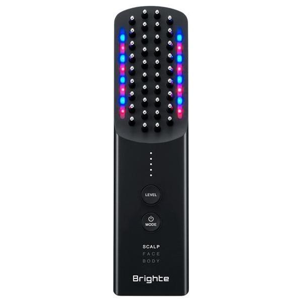 dshopone-y_4580785294994