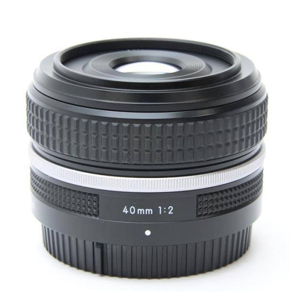 dshopone_4960759911292