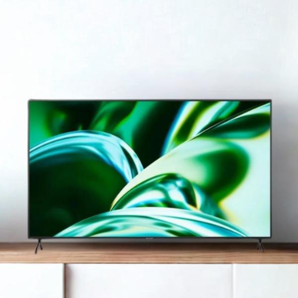 シャープ AQUOS テレビ 65インチ 液晶テレビ 65V型 4Kチューナー内蔵