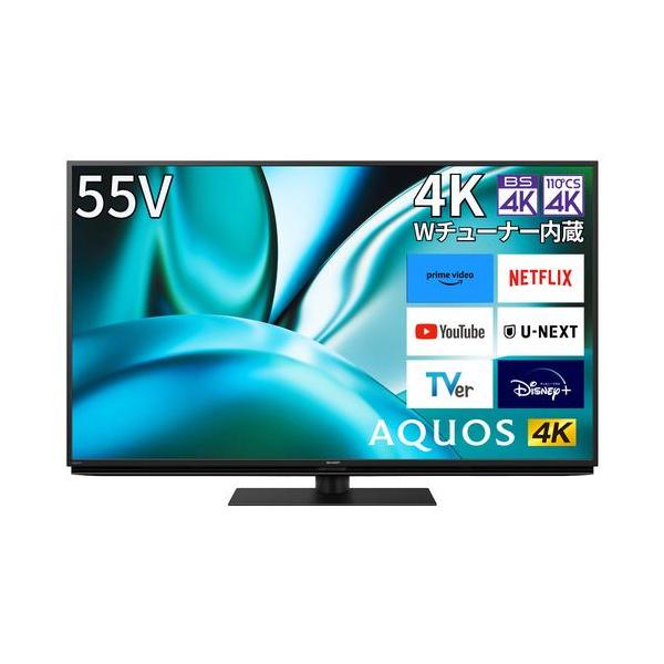 dshopone_4974019463490