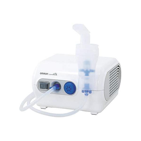 dshopone_4975479404504