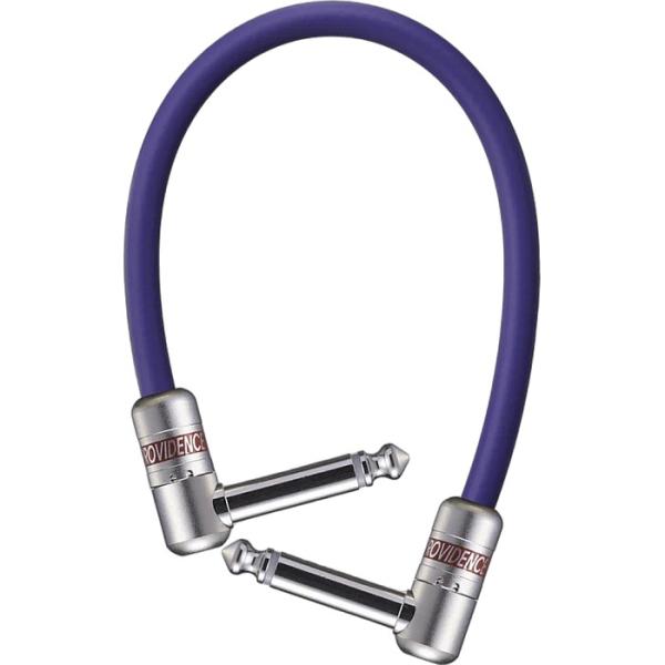 Providence Providence P203 The Patch 15cm/20cm/30cm/50cm/75cm/1m