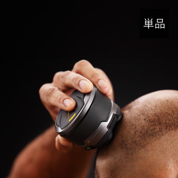 dts_samuraishave-nm-a