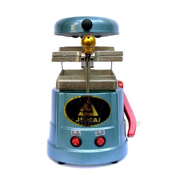 卓上型 バキュームフォーマー 歯科技工 : ダブゲンストア - 通販