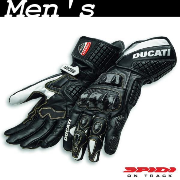 ducatiosakawest_981042035