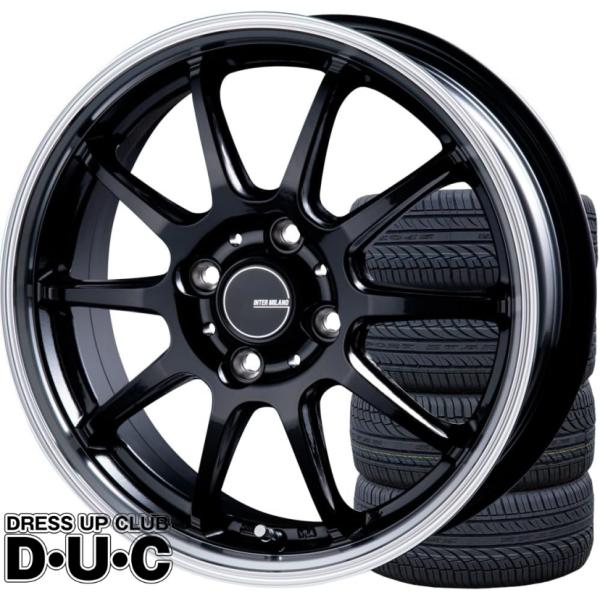 duc-by-ulysses-inc_f10-1545bkrp