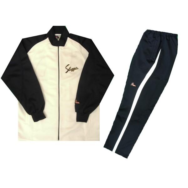 久保田スラッガー（KUBOTA SLUGGER） 久保田スラッガーロゴバック刺繍