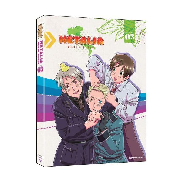 dvddirect_dvd-hetalia-3