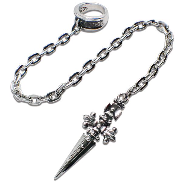 Travis Walker（トラヴィスワーカー） ダブルクロス/トラヴィス