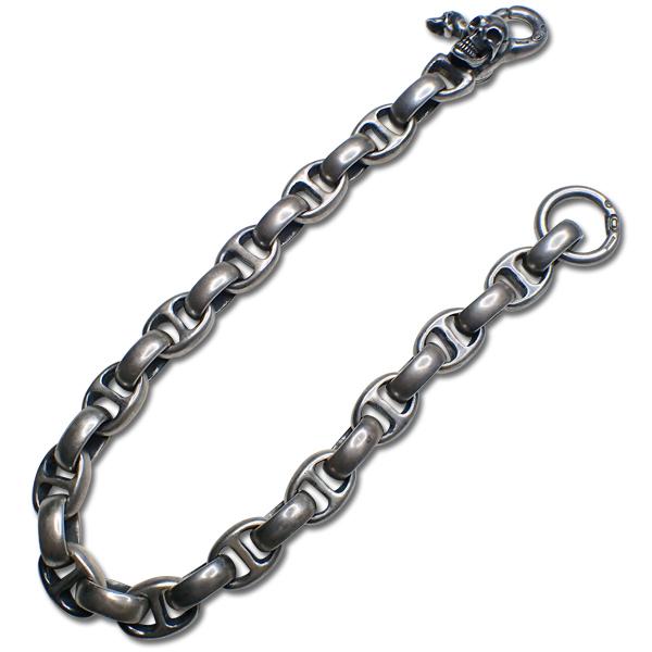 ガボール ウォレットチェーン」の人気商品一覧 | 安い商品を通販サイト