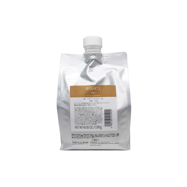 freefeel_bykarte4987205401909