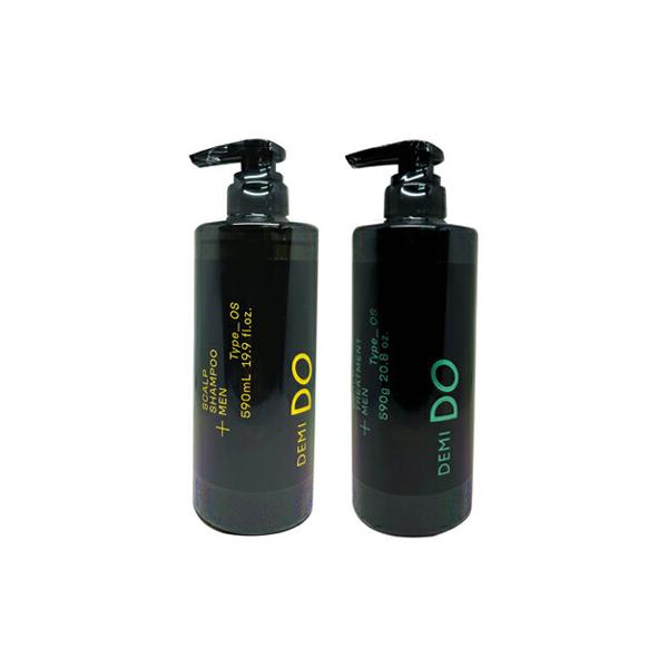 デミ コスメティクス（DEMI COSMETICS） ○ セット販売 デミ ドゥ