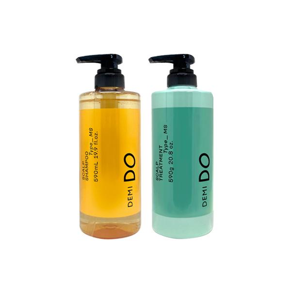 freefeel_do025074x025227