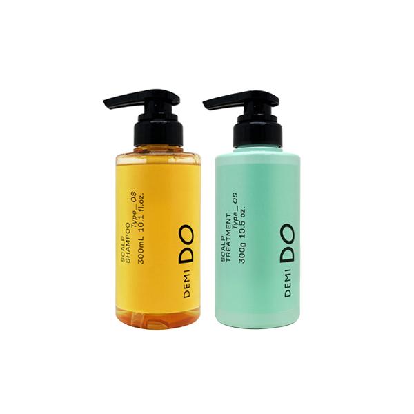 freefeel_do025111x025265