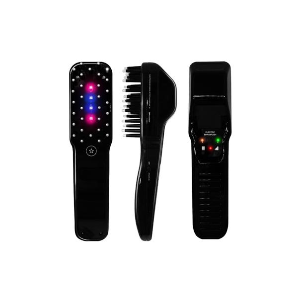 ELECTRON GMコーポレーション エレクトロン エブリワン デンキバリ