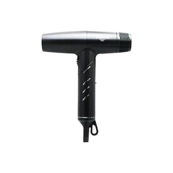 KINUJO（絹女） プロ ヘアドライヤー KP101 サロン専売 美容室専売 速