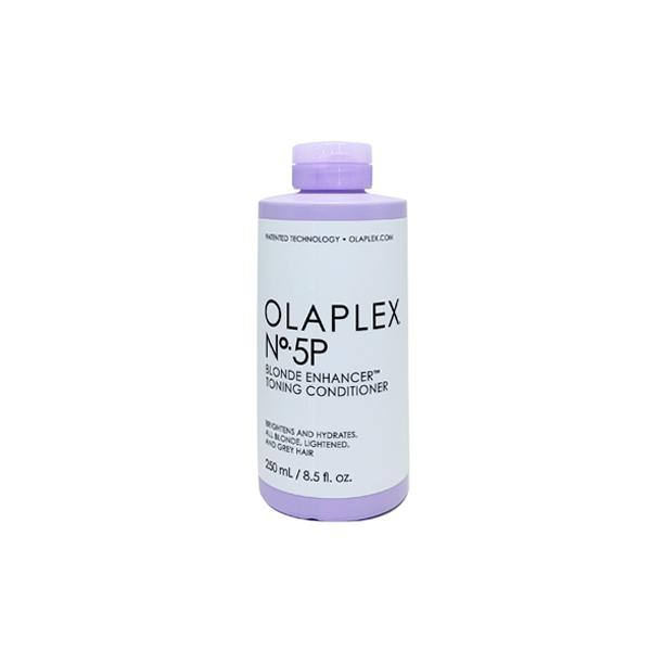 OLAPLEX（オラプレックス） No.5 P ブロンドエンハンサー トーニング