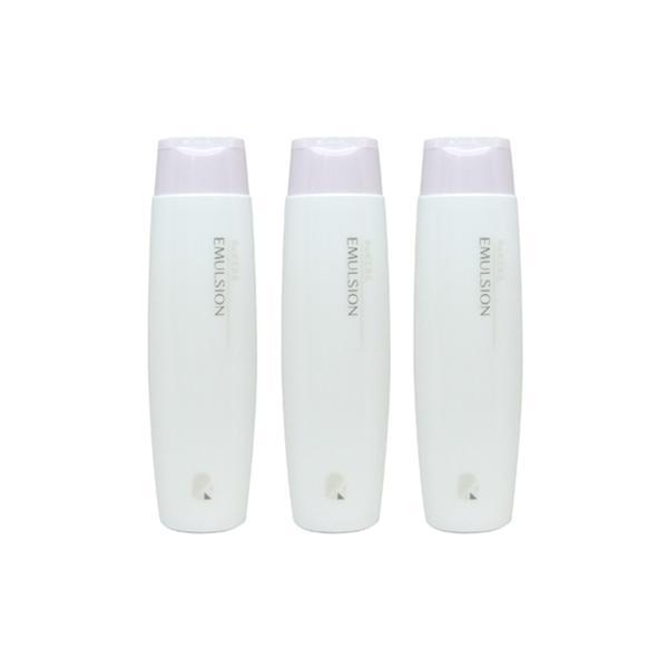 リトルサイエンティスト（Little Scientist） ○ 3本セット リケラ