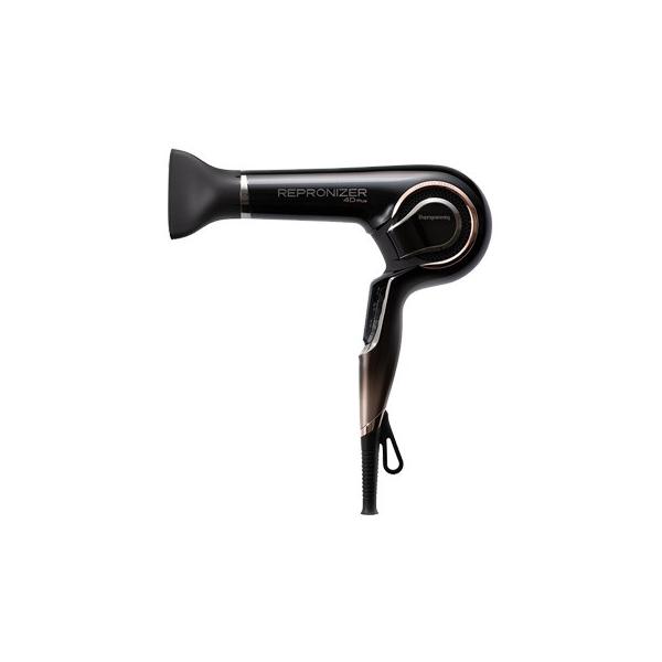 freefeel_lumi4562183854109