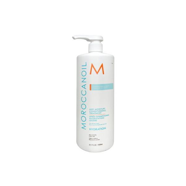 freefeel_mo7290113146655