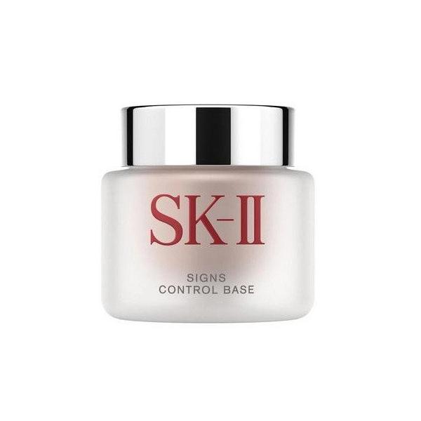 SK-II（エスケーツー） SK2 SK-II サインズコントロールベース 25g