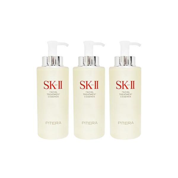 freefeel_sk4979006052404x3