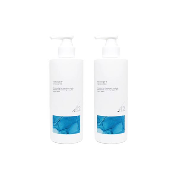 freefeel_stri4580619800704x2