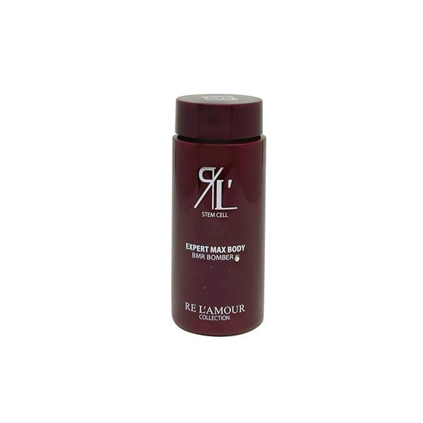 レスベラトロール リアムール エキスパート マックス ボディ ボンバー