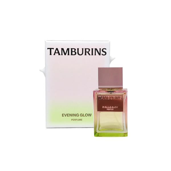 freefeel_tamb8809983943623